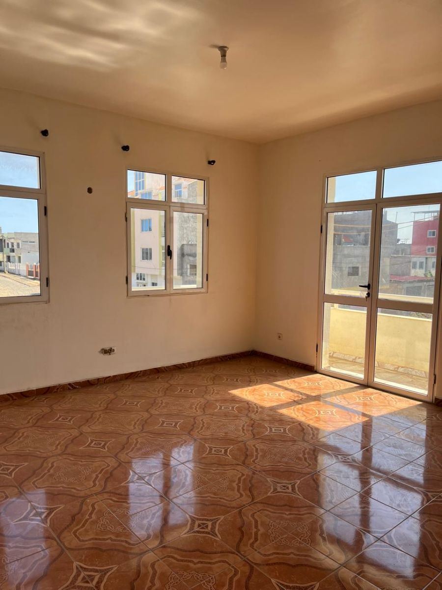 Apartamento T1 - Photo 5