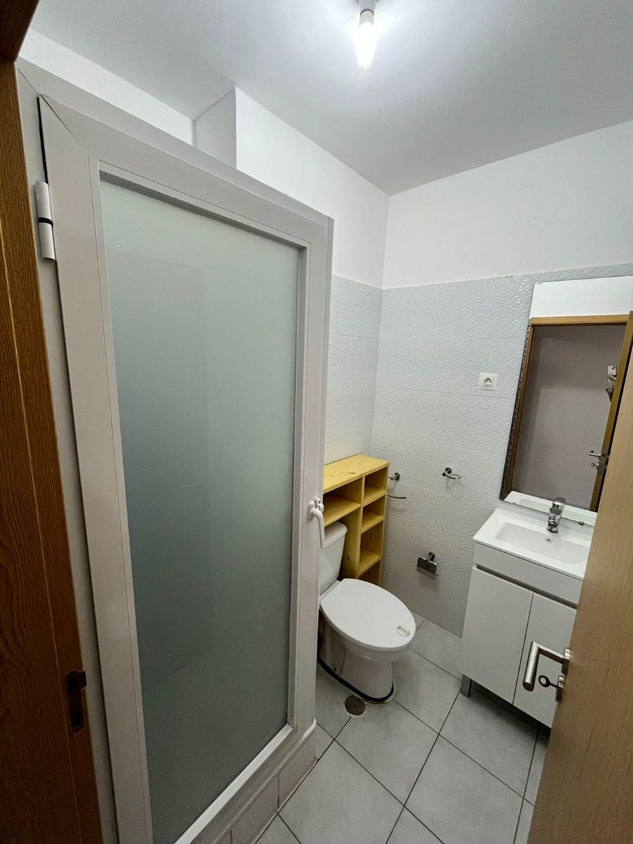 Apartamento T3 - Photo 1