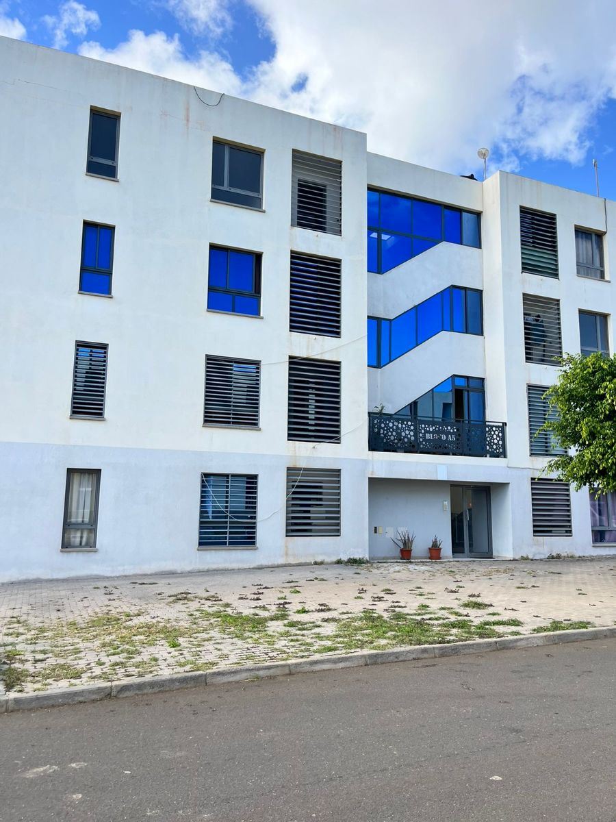 Apartamento T3 - Photo 2