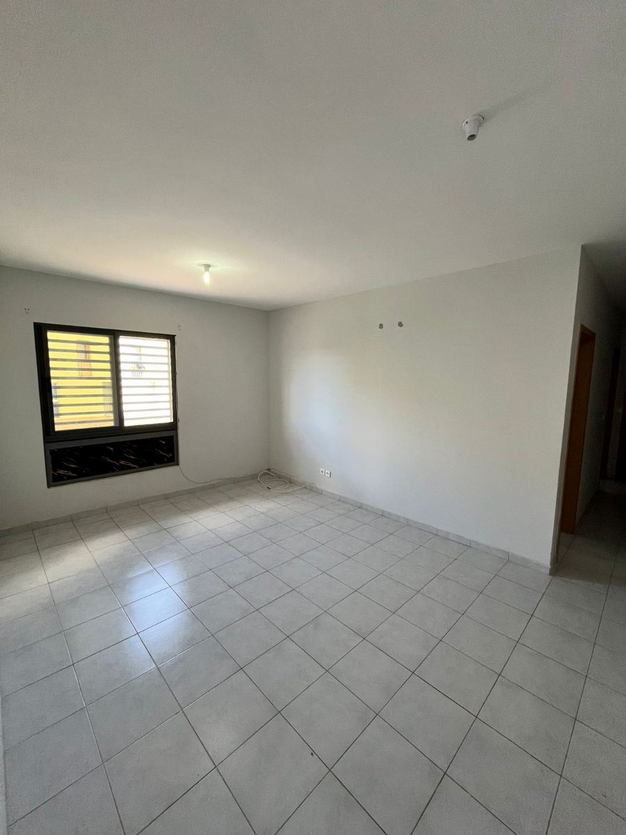 Apartamento T3 - Photo 4