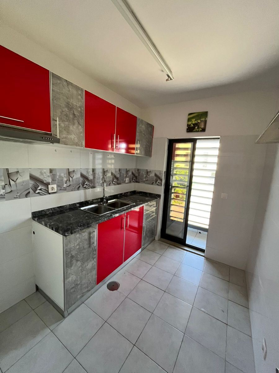 Apartamento T3 - Photo 5