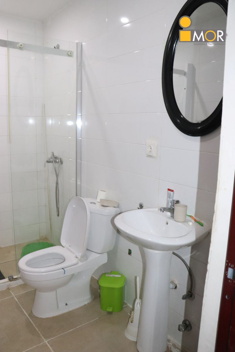 Apartamento T2 - Photo 1