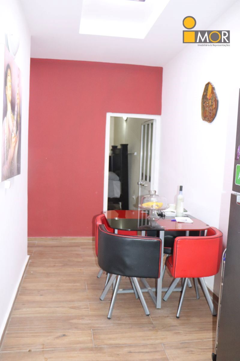 Apartamento T2 - Photo 5
