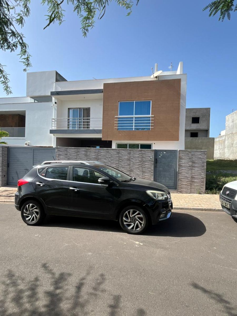 Andar moradia T2 - Photo 2