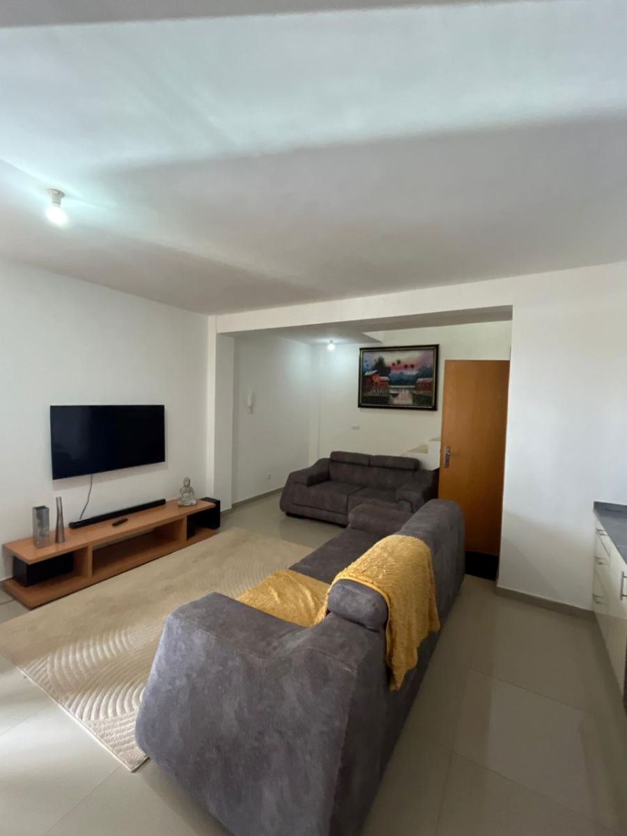 Andar moradia T2 - Photo 3