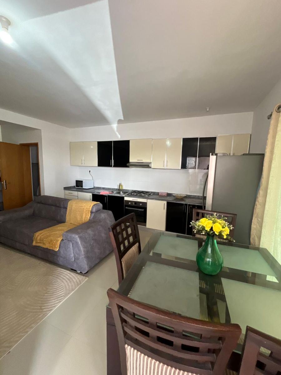 Andar moradia T2 - Photo 4