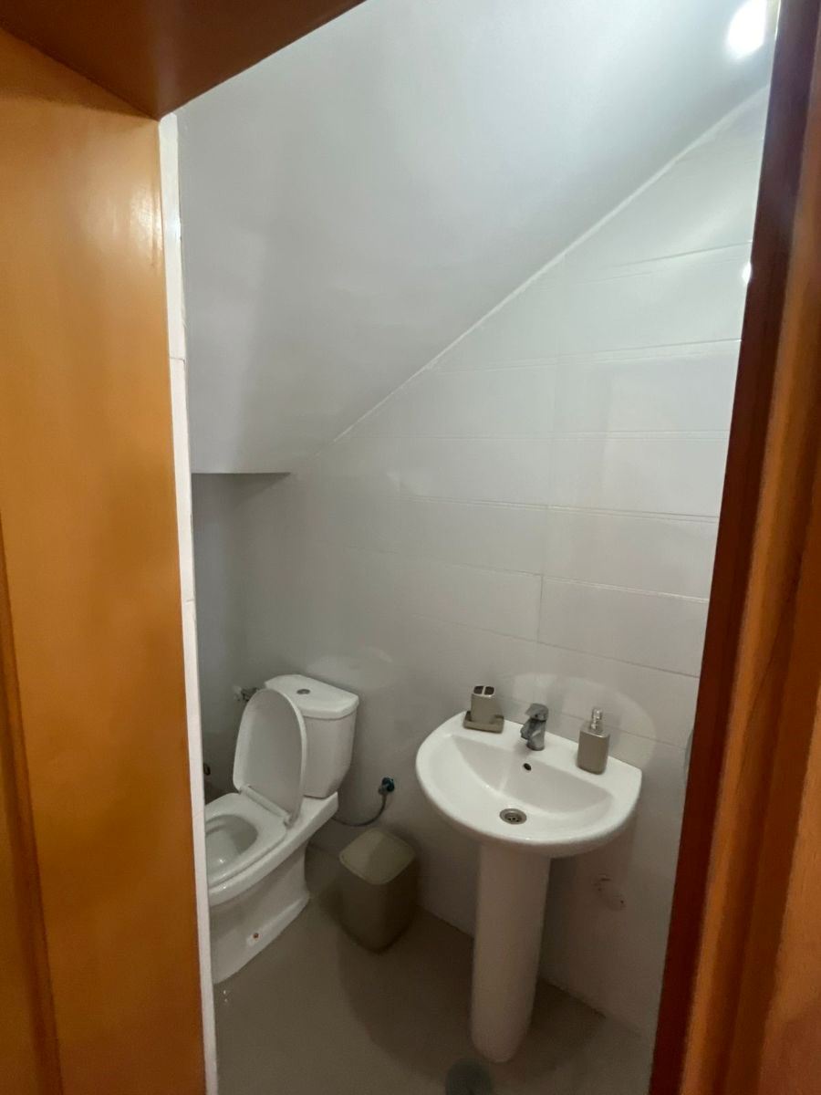 Andar moradia T2 - Photo 5