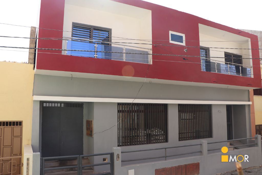 Espaço Comercial - Photo 1