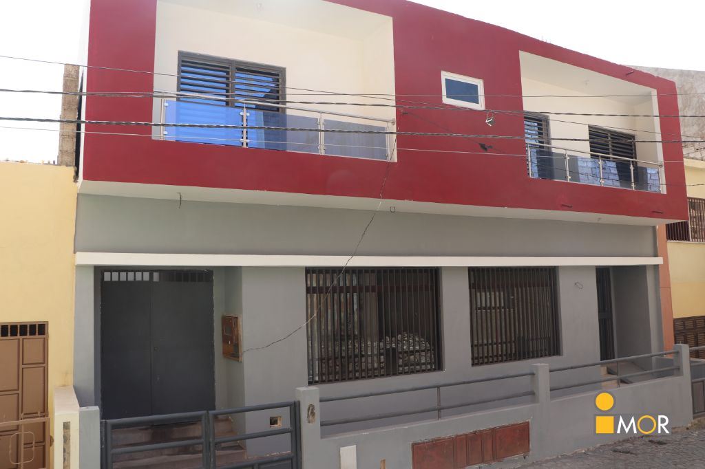 Espaço Comercial - Photo 2