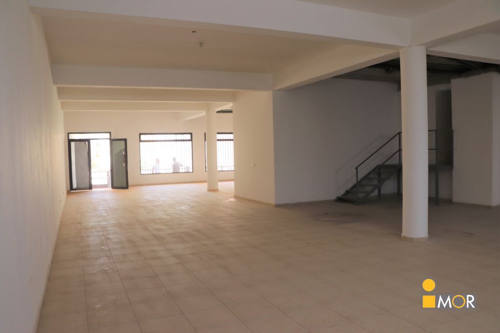 Espaço Comercial - Photo 3