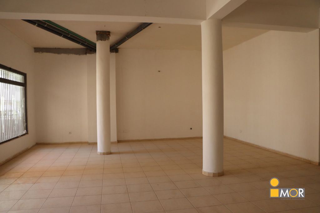 Espaço Comercial - Photo 4