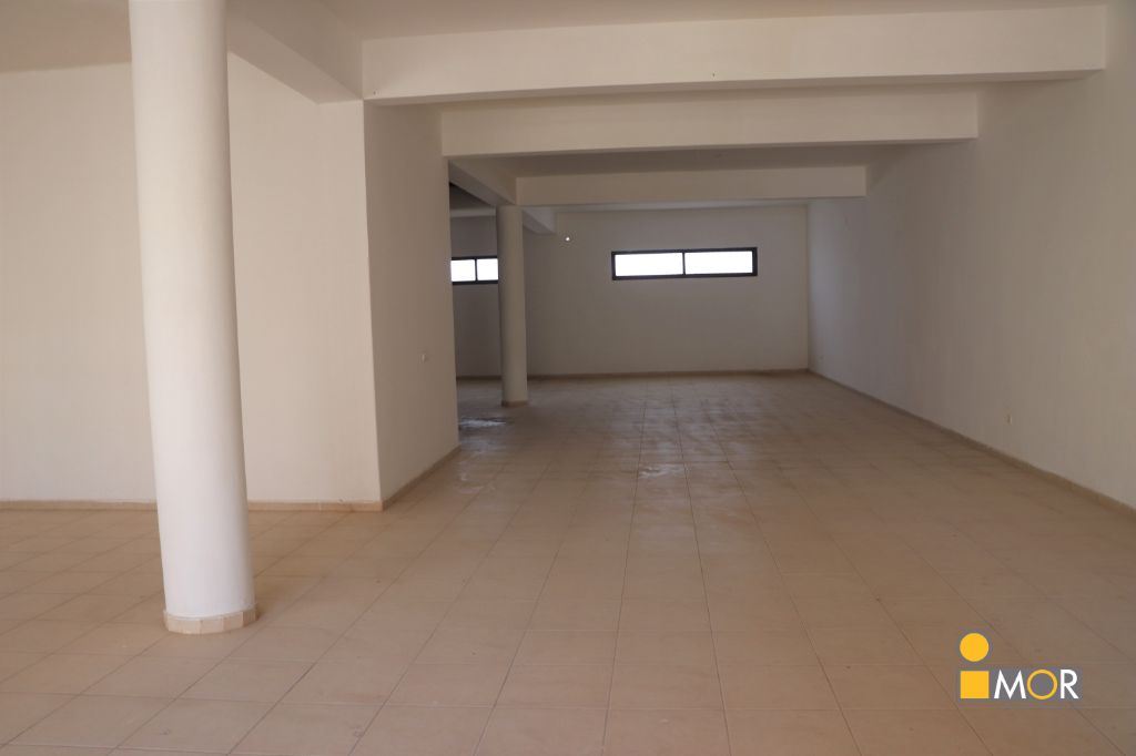 Espaço Comercial - Photo 5