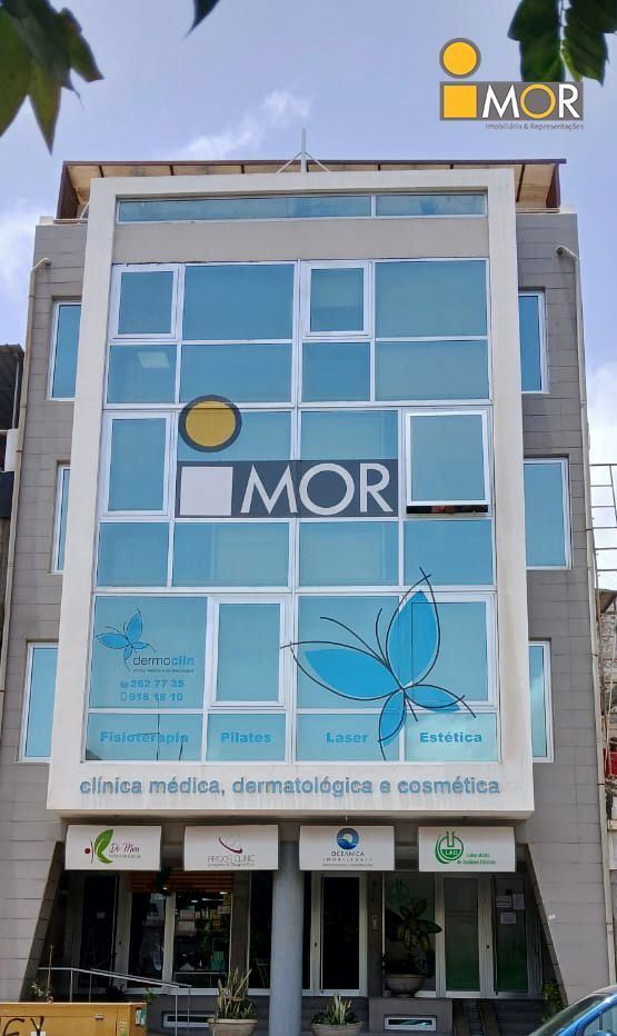 Apartamento T1 - Photo 2