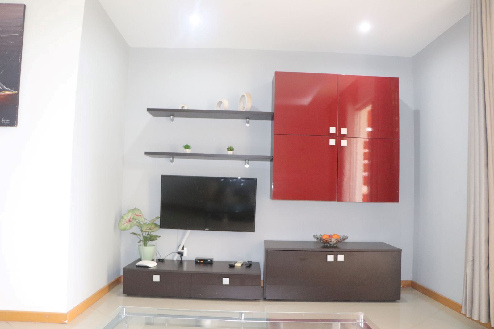 Apartamento T1 - Photo 4