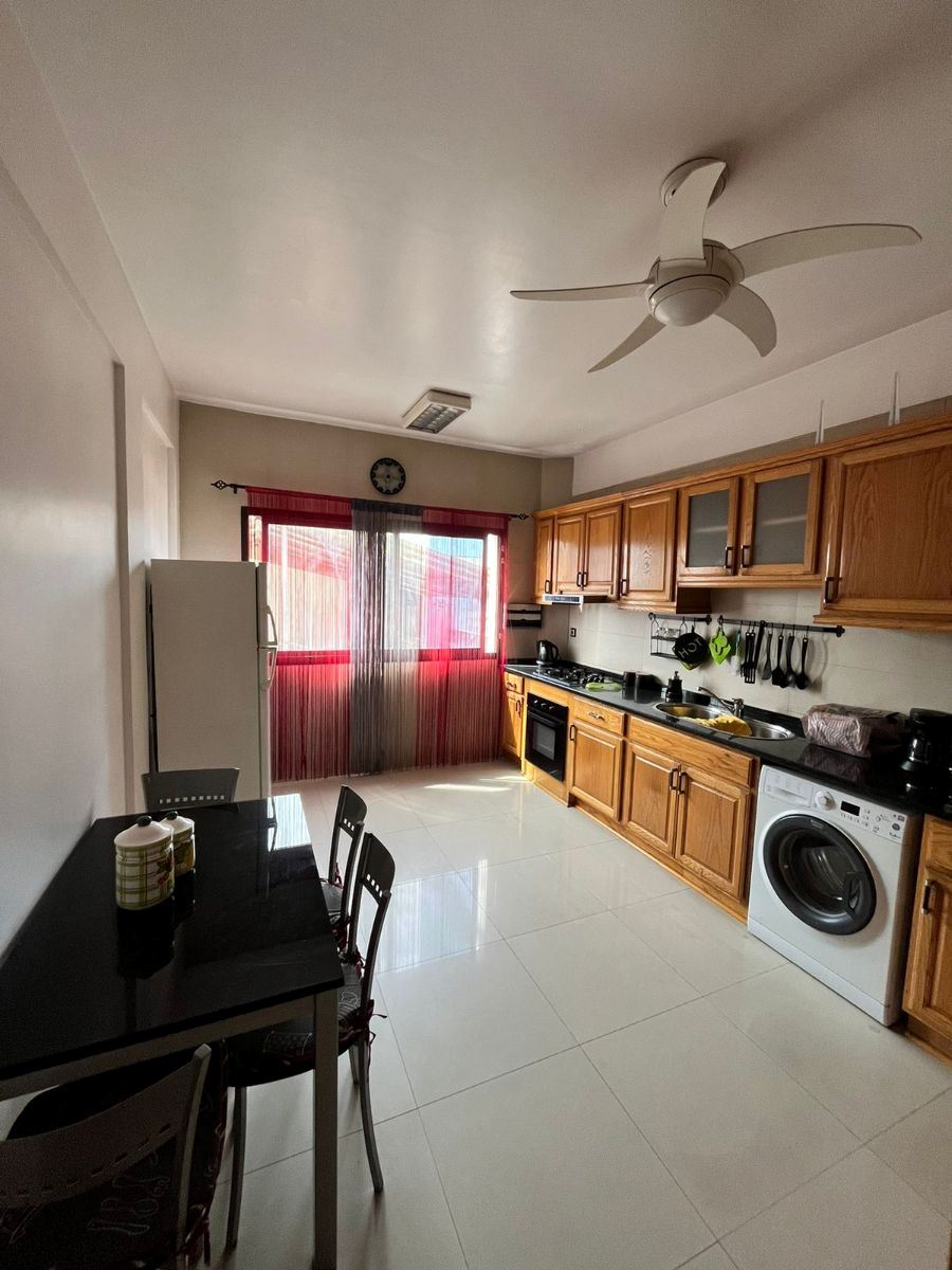 Apartamento T3 - Photo 5