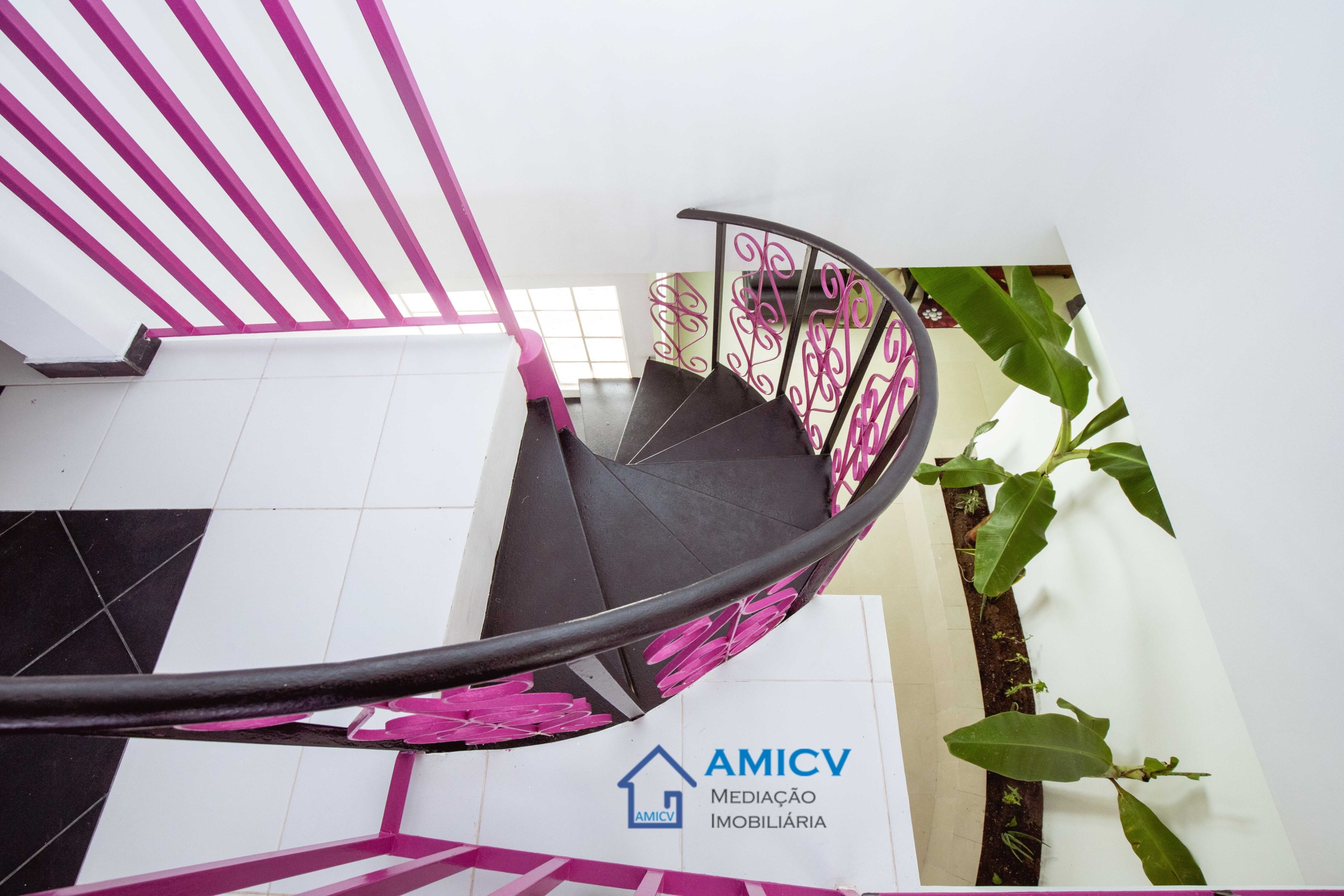 APT DUPLEX T4 LAZARETO – VISTA MAR - Photo 5