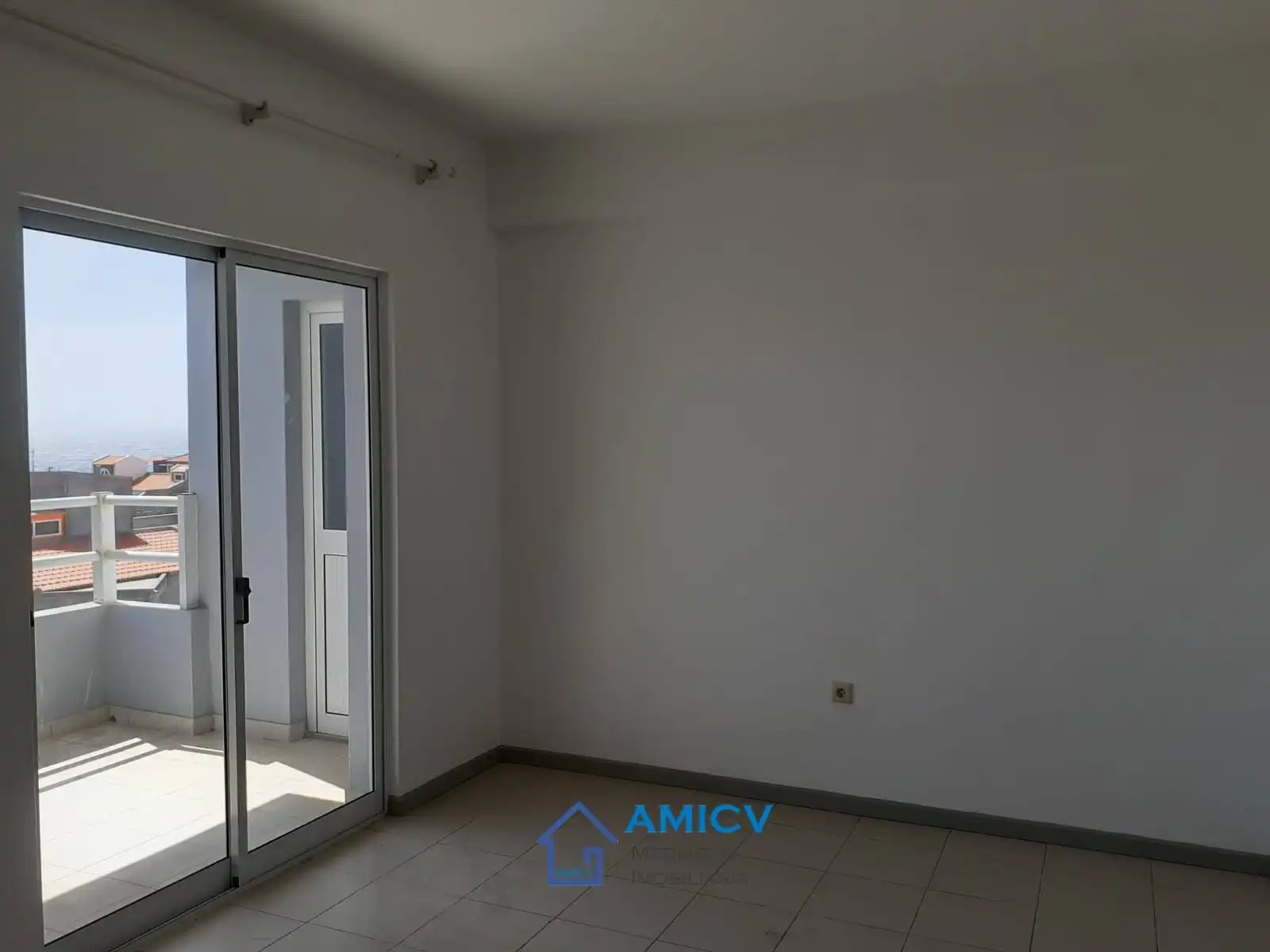 T3 PORTO NOVO – SANTO ANTÃO