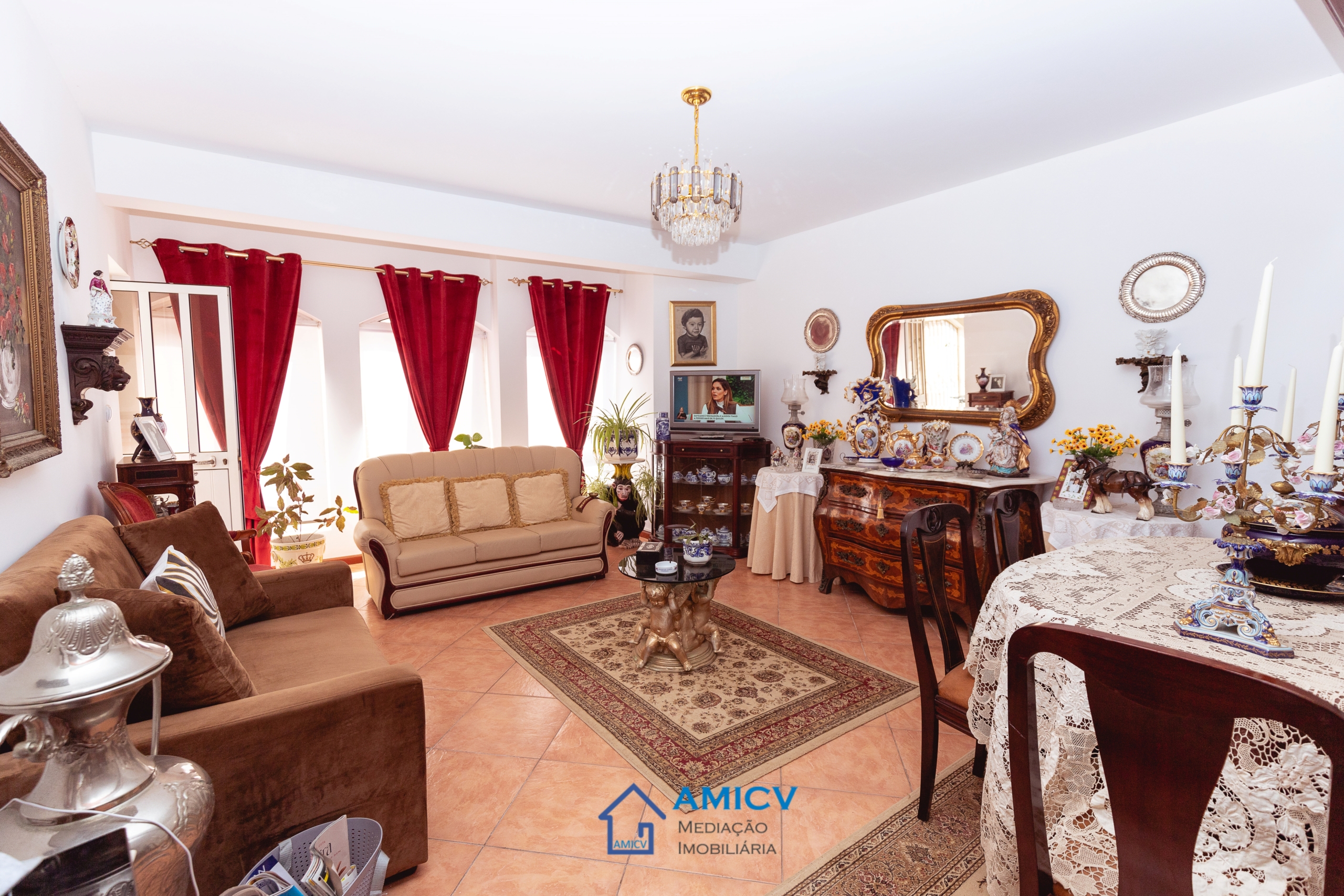 T3 ALTO SANTO ANTONIO/ALTO MIRA MAR - Photo 2