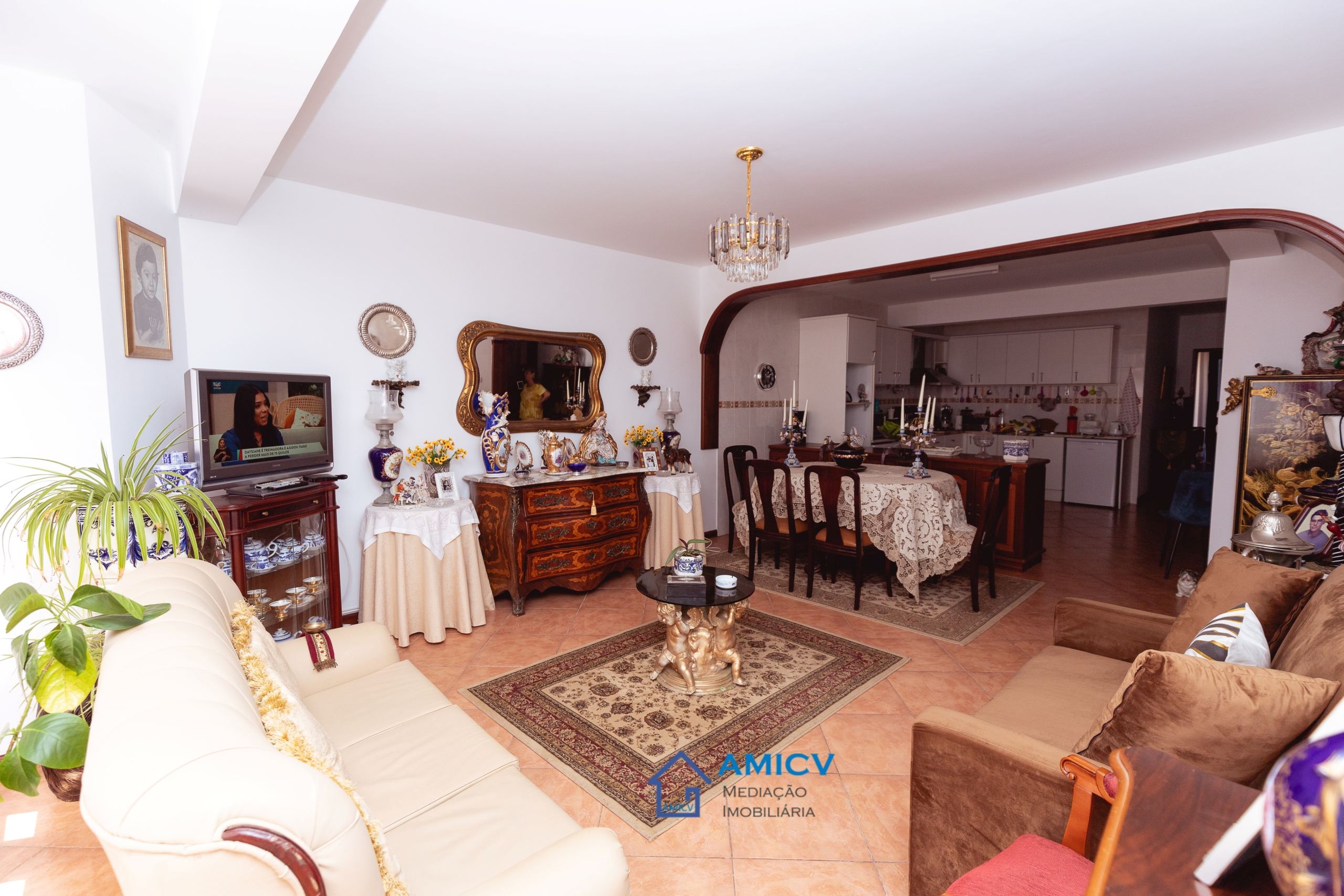 T3 ALTO SANTO ANTONIO/ALTO MIRA MAR - Photo 3