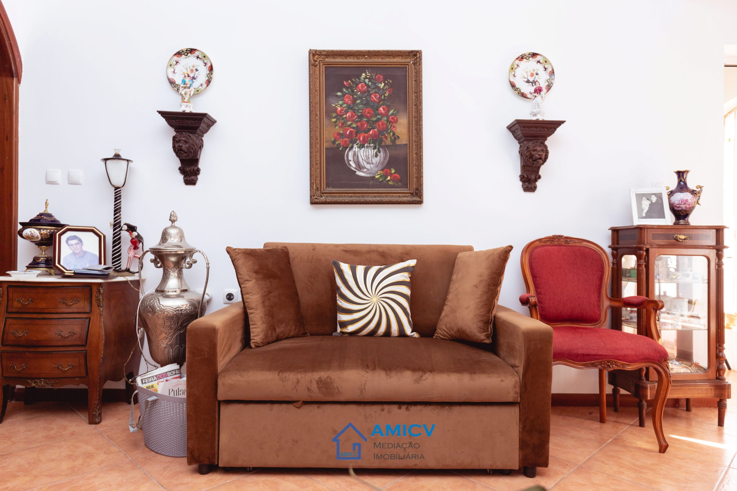 T3 ALTO SANTO ANTONIO/ALTO MIRA MAR - Photo 4