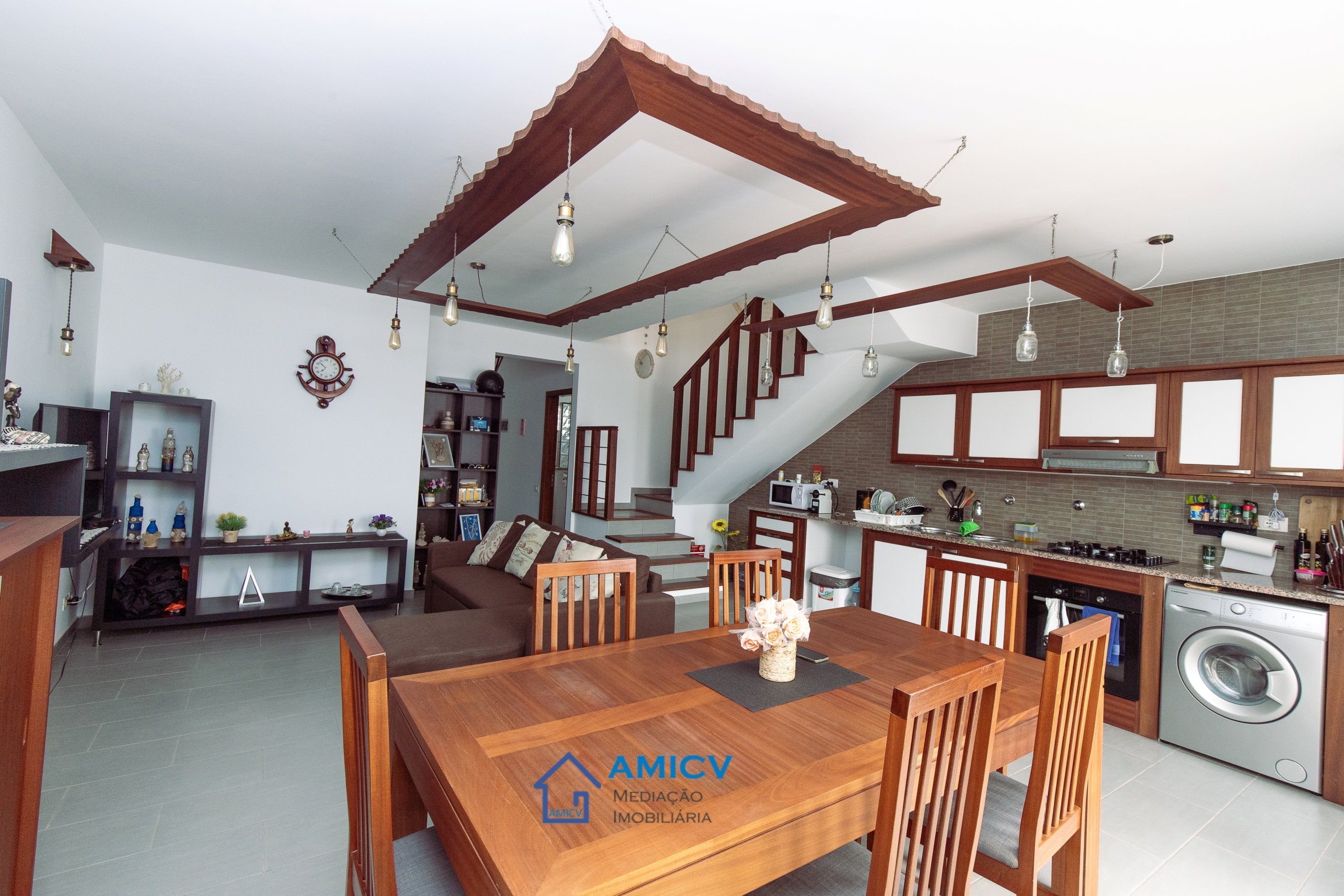 DUPLEX T2 CALHAU - Photo 1