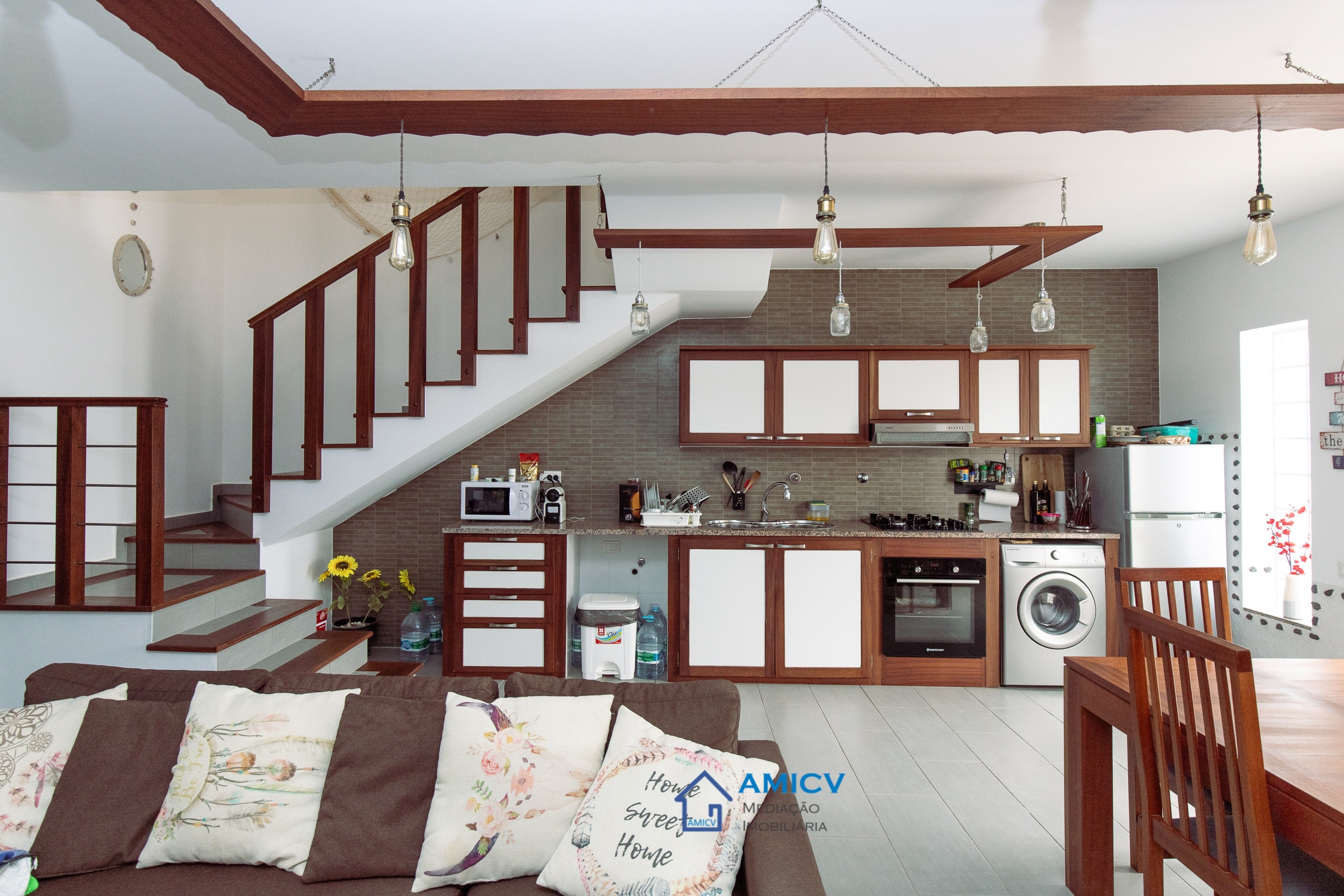 DUPLEX T2 CALHAU - Photo 2