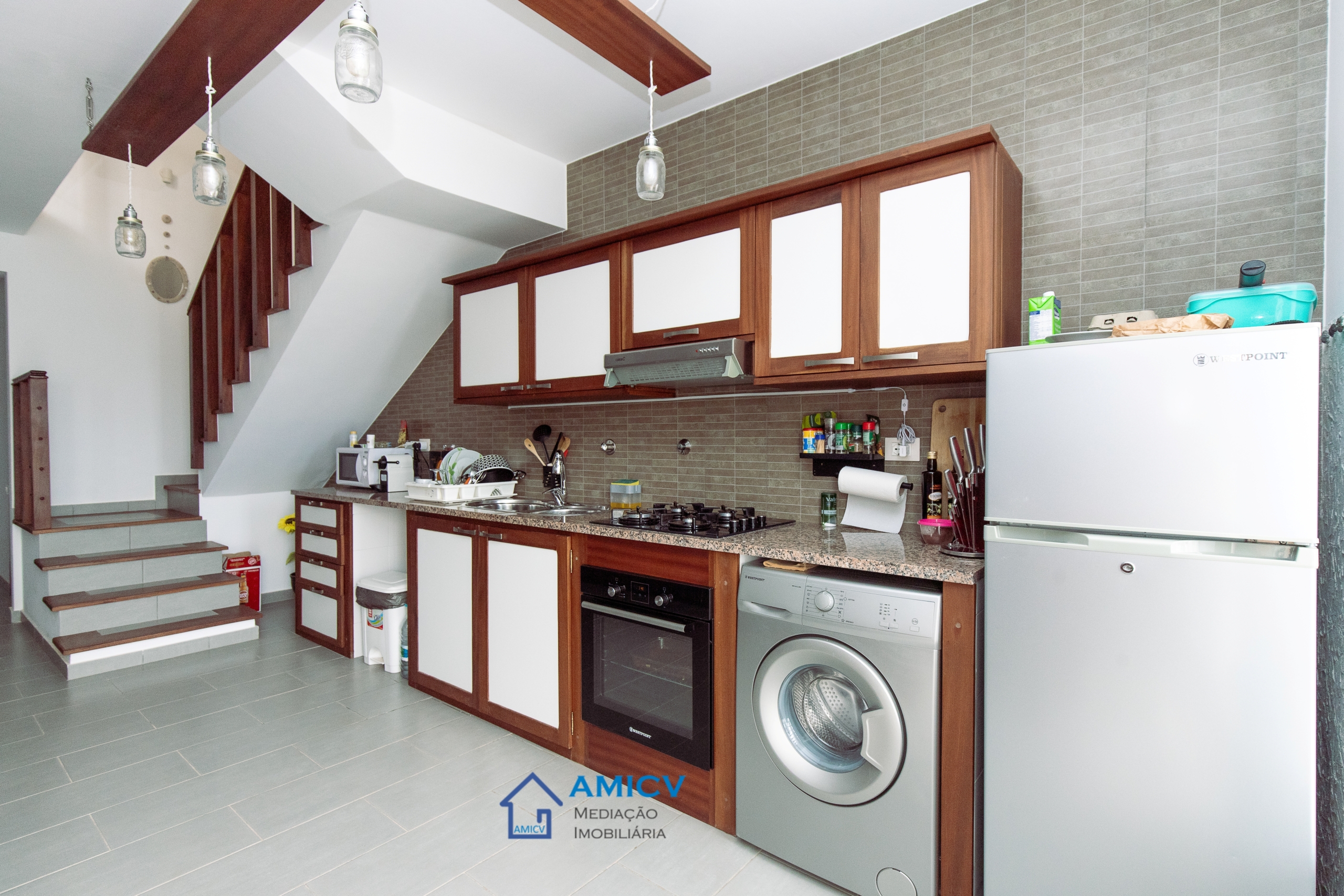 DUPLEX T2 CALHAU - Photo 3