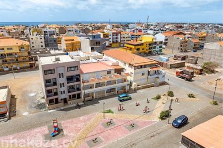 Vender8.821.200$00
Apartamento T1
Em Vila De Santa Maria , Sal
Tipologia: T1WC: 1 - Photo 1