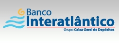 Vender8.821.200$00
Apartamento T1
Em Vila De Santa Maria , Sal
Tipologia: T1WC: 1 - Photo 2