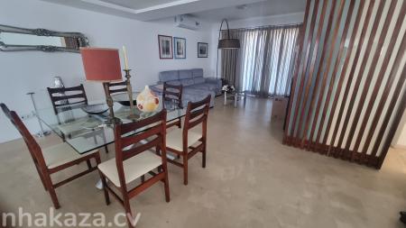Vender8.821.200$00
Apartamento T1
Em Vila De Santa Maria , Sal
Tipologia: T1WC: 1 - Photo 4