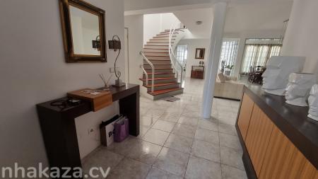 Vender8.821.200$00
Apartamento T1
Em Vila De Santa Maria , Sal
Tipologia: T1WC: 1 - Photo 5