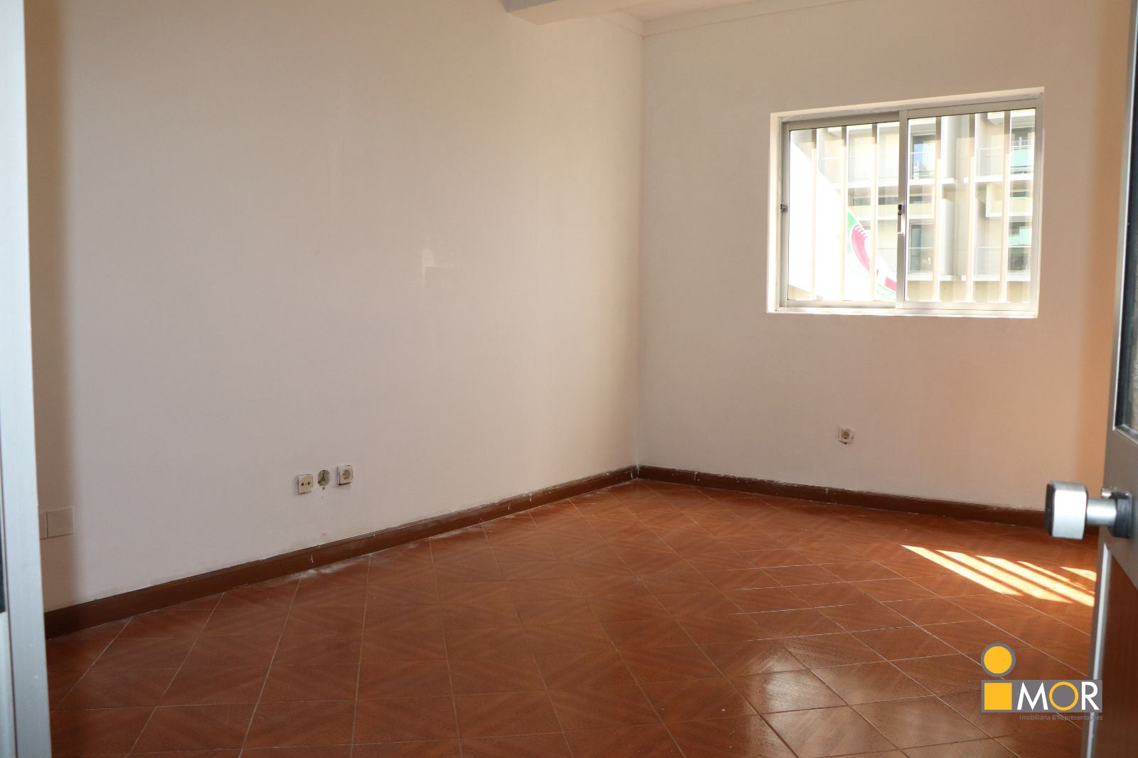 Escritorio - Photo 2