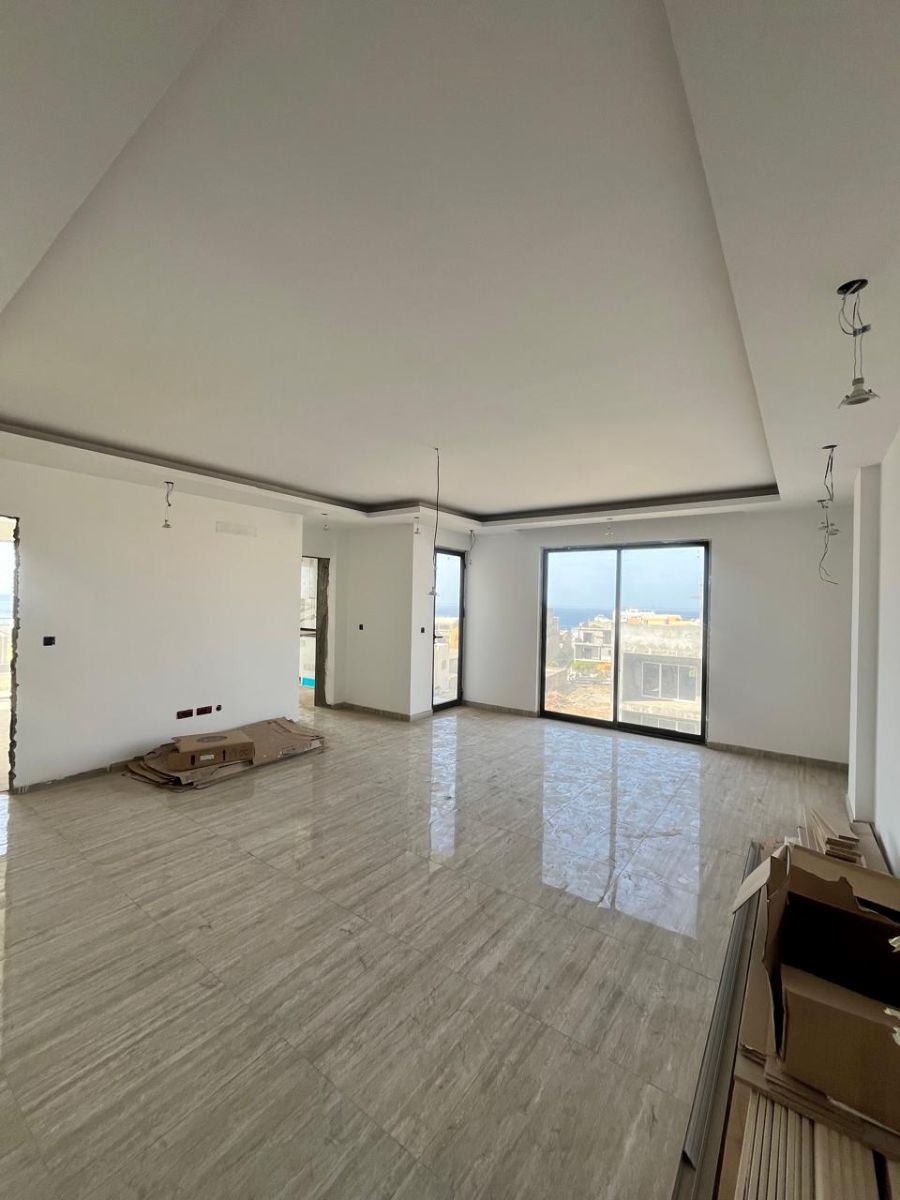 Apartamento T2 - Photo 2