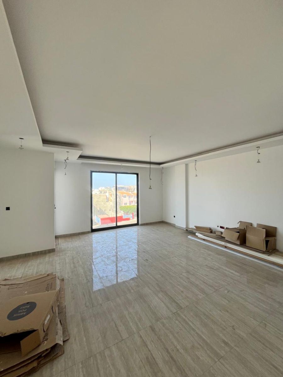 Apartamento T2 - Photo 3