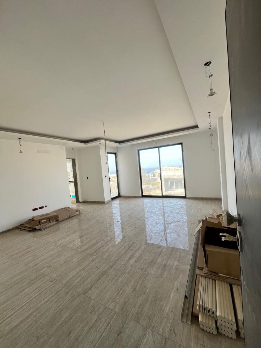 Apartamento T2 - Photo 4