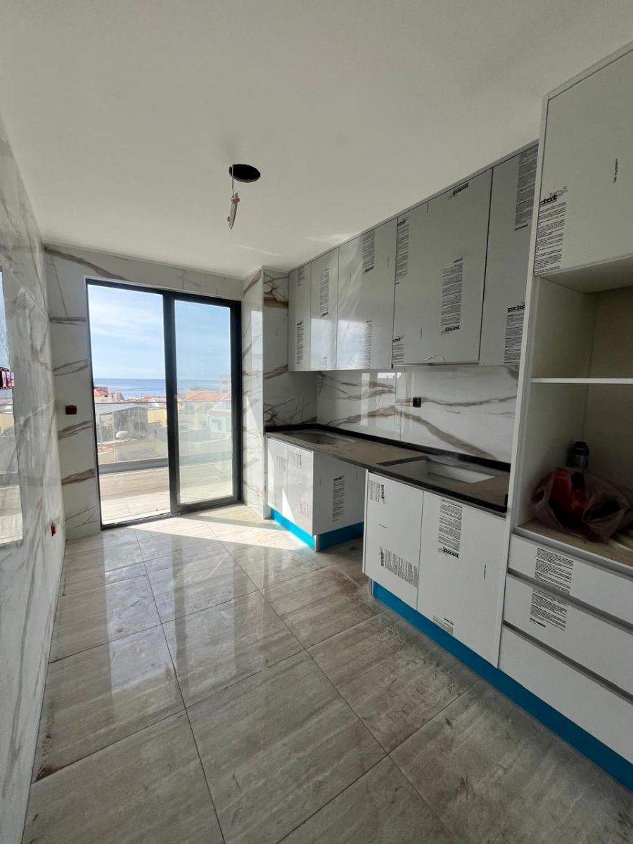 Apartamento T2 - Photo 5