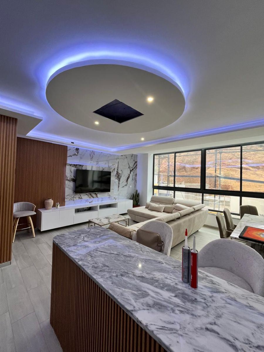 Apartamento T2 - Photo 2