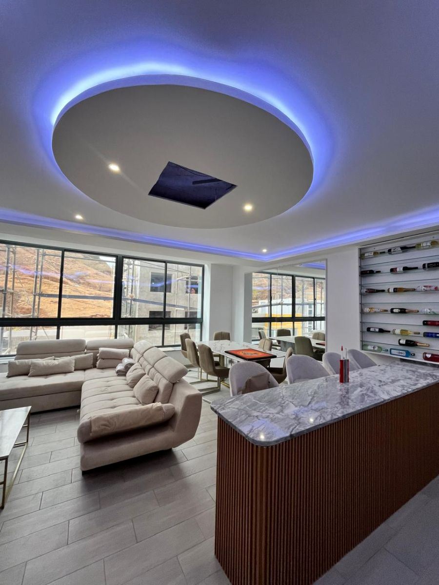 Apartamento T2 - Photo 3