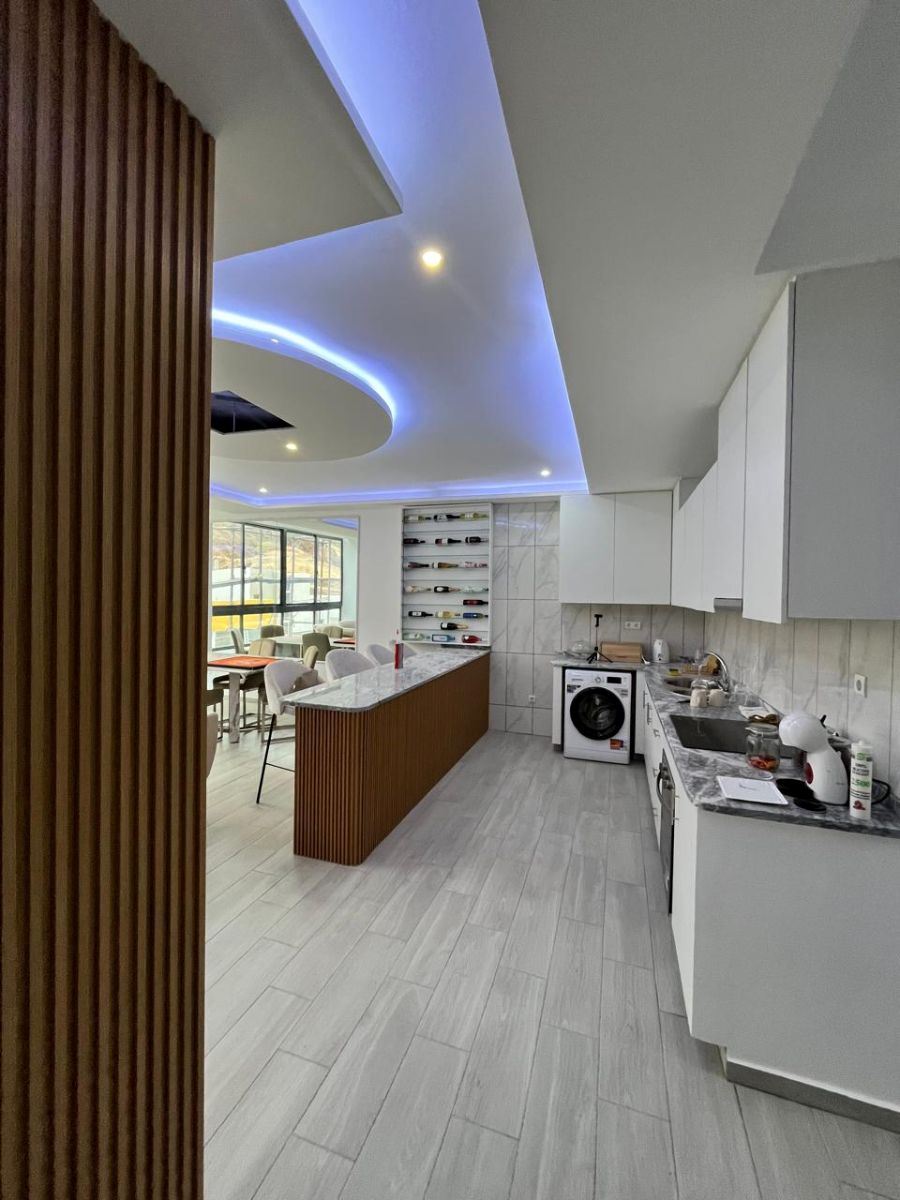 Apartamento T2 - Photo 4