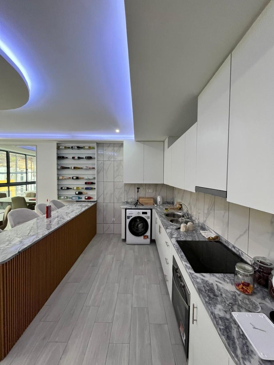 Apartamento T2 - Photo 5