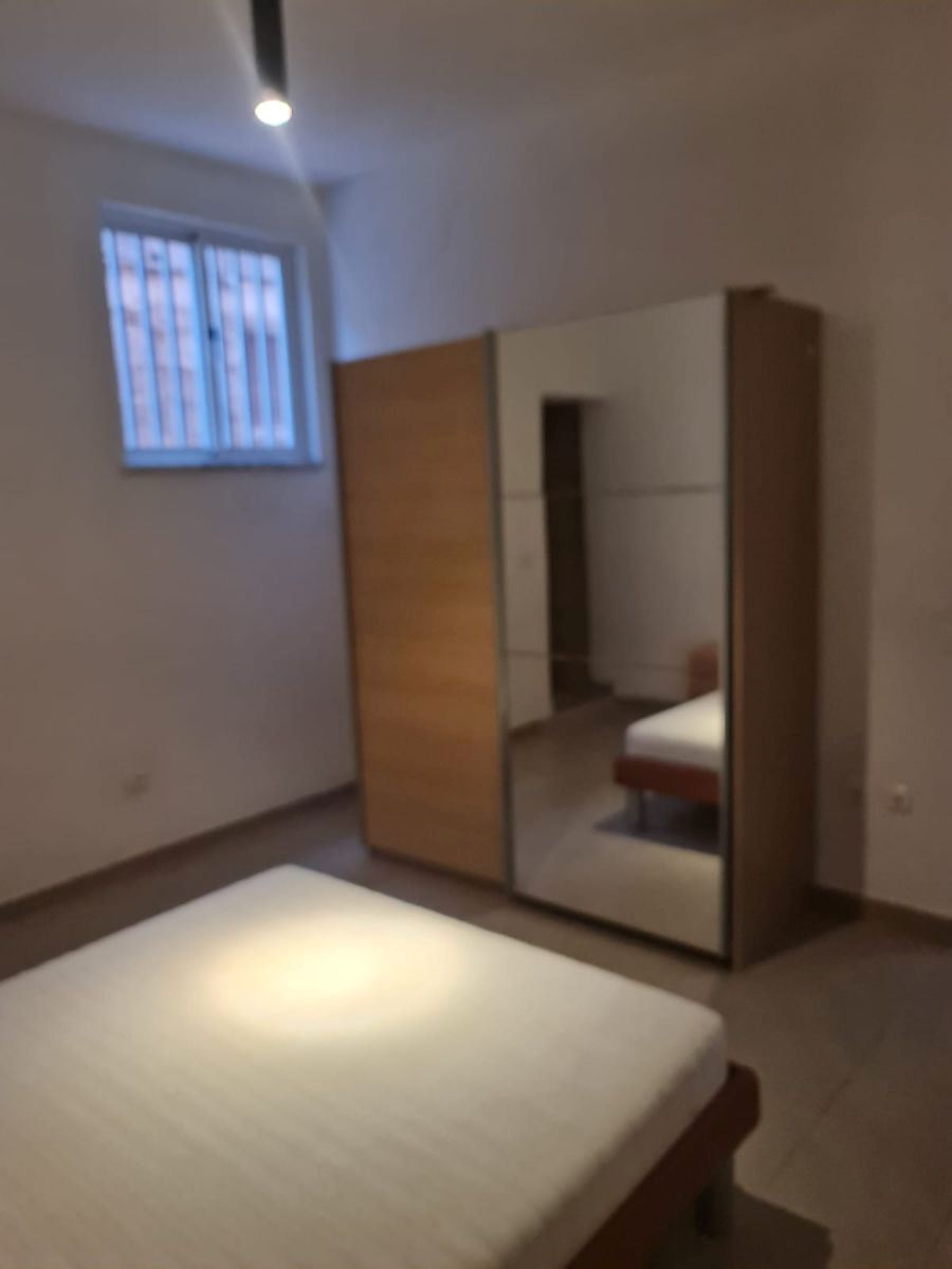 Apartamento T3 R/C Achada São Filipe - Photo 5