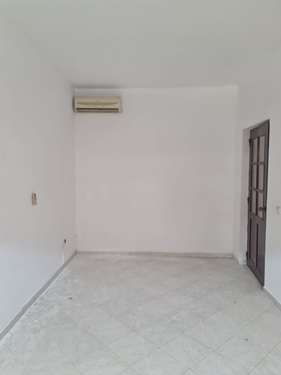 Apartamento T2 - Photo 2