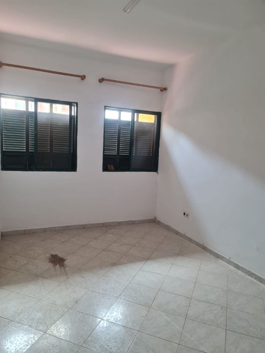Apartamento T2 - Photo 3