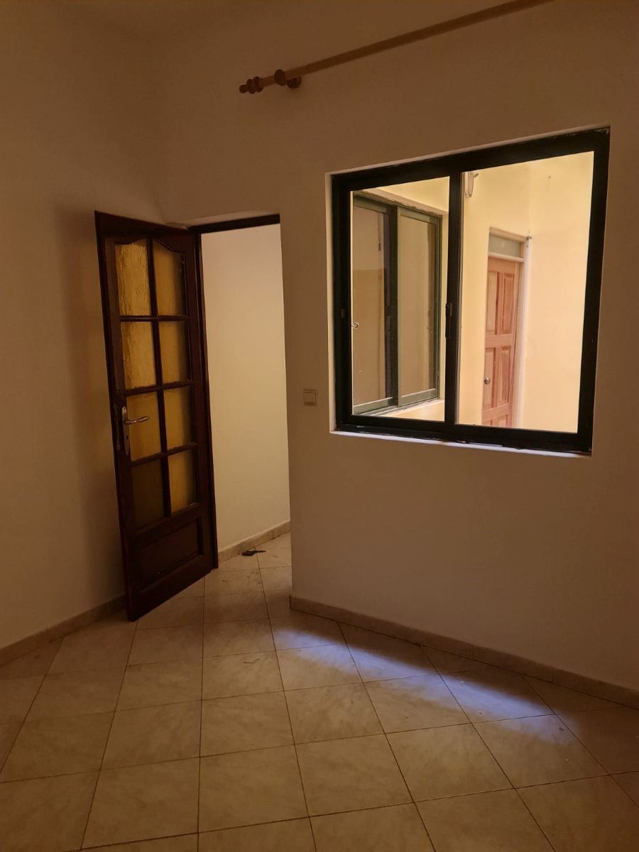 Apartamento T2 - Photo 4