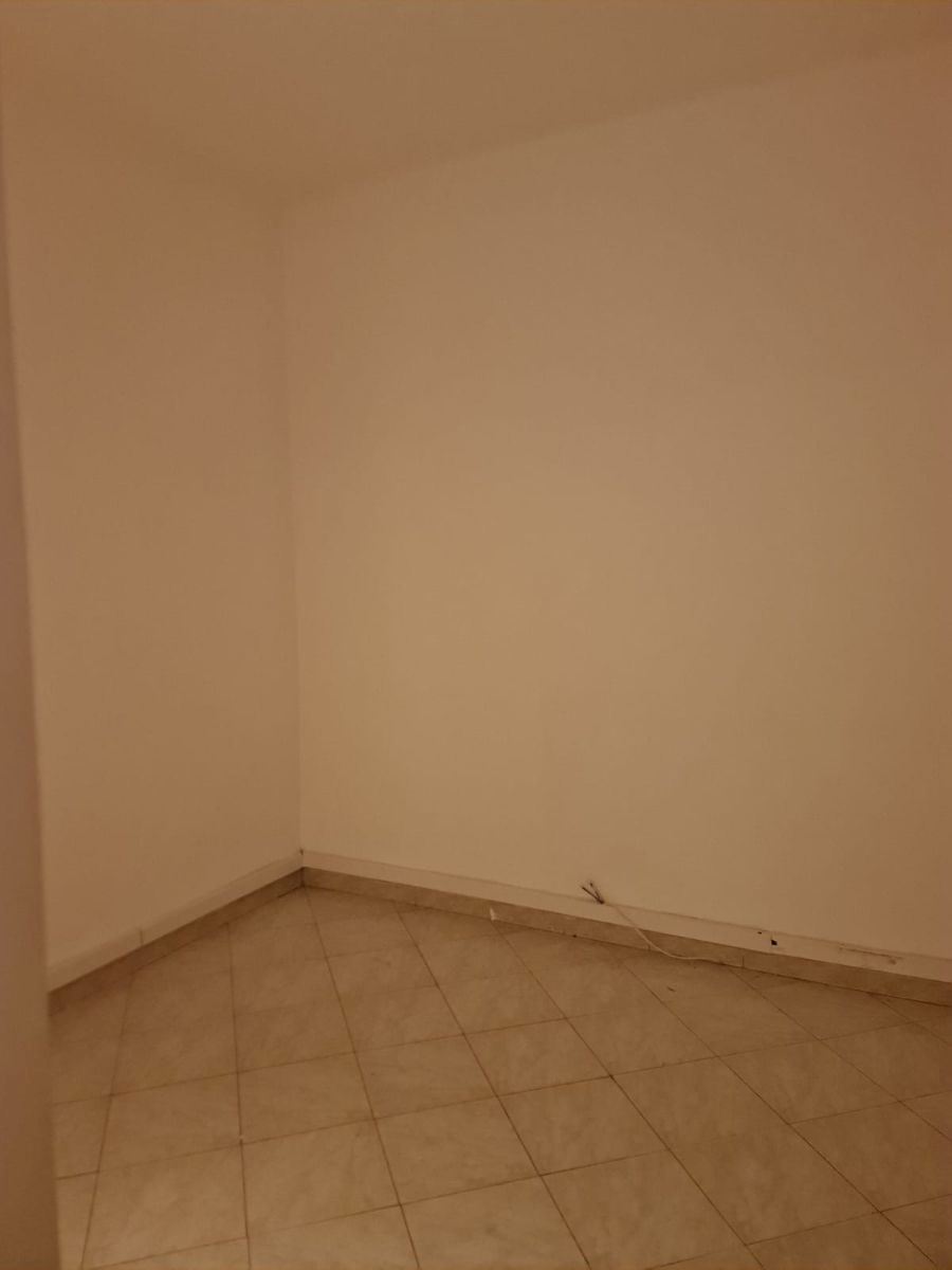 Apartamento T2 - Photo 5