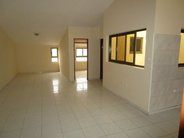 Apartamento T1 - Photo 1