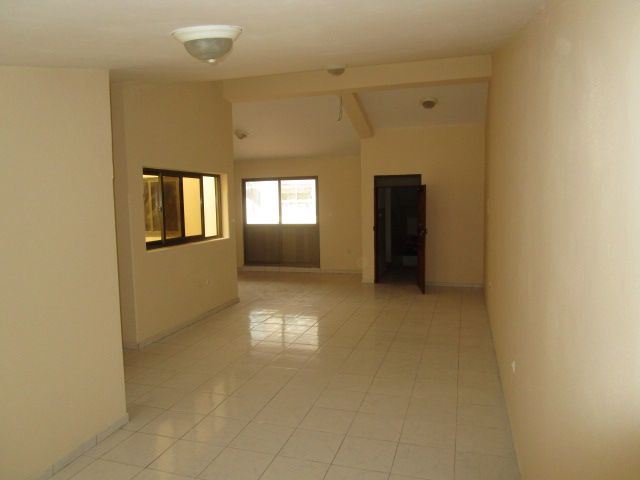 Apartamento T1 - Photo 2