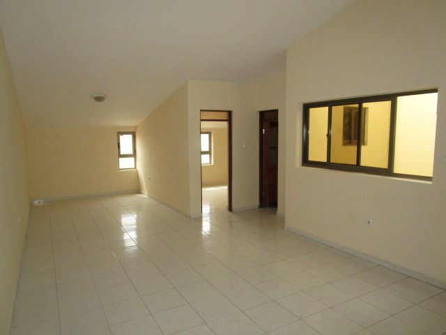 Apartamento T1 - Photo 3