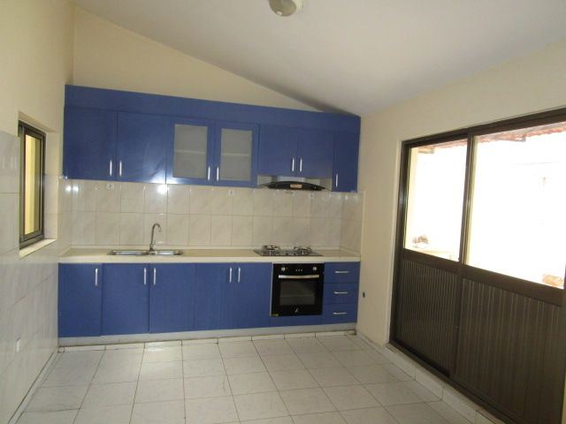 Apartamento T1 - Photo 4