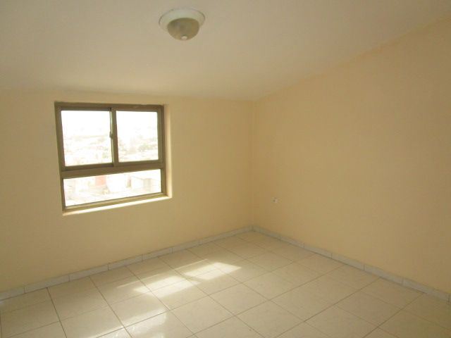 Apartamento T1 - Photo 5